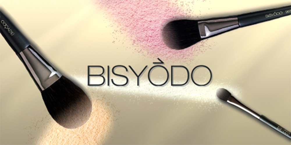 BISYODO