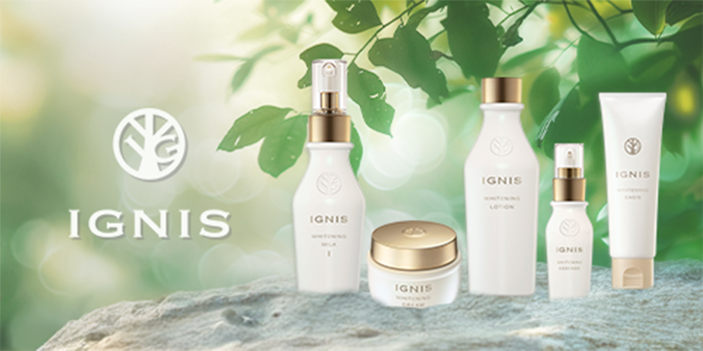 ignis